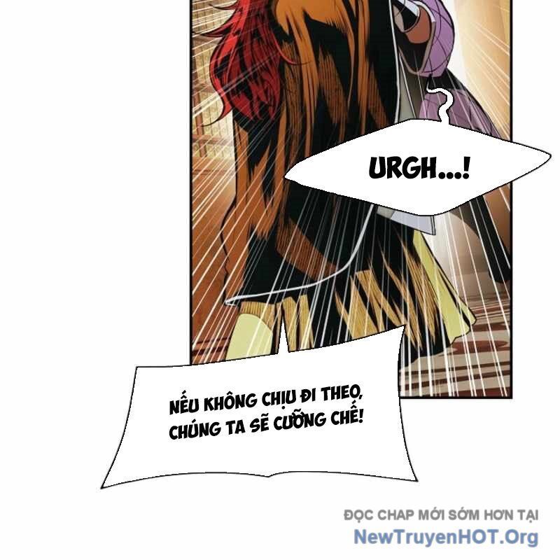 page_83