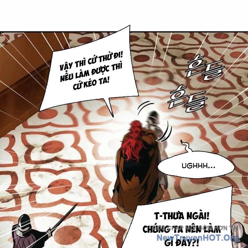page_84
