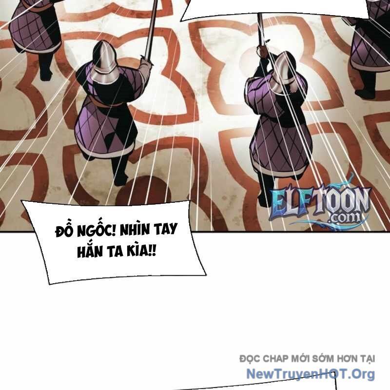 page_85