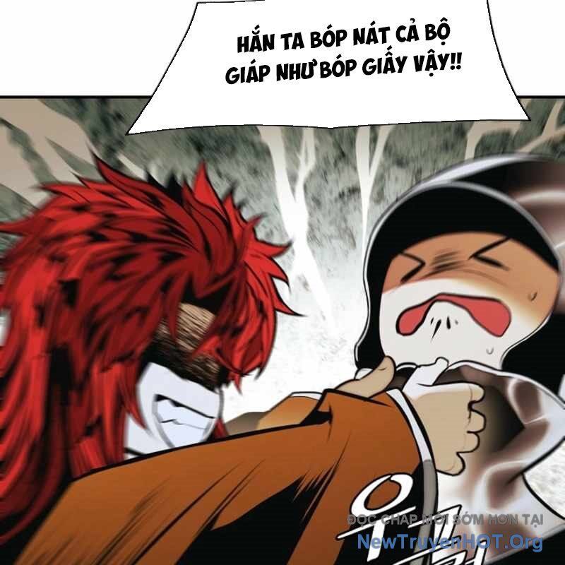 page_86