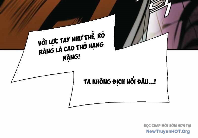 page_87