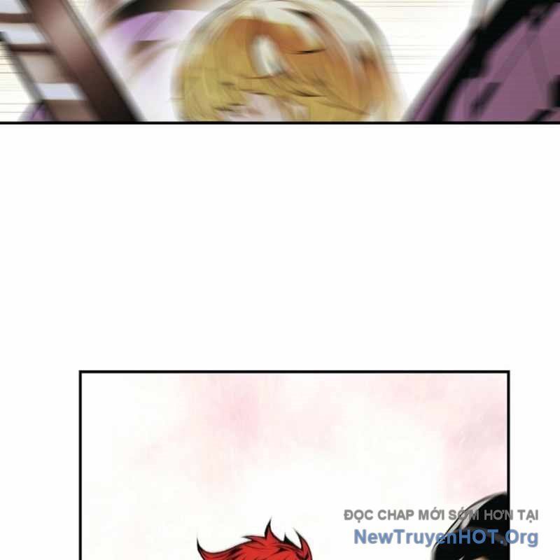 page_89