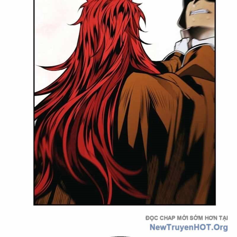 page_90