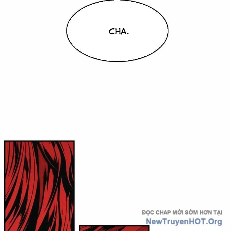 page_91