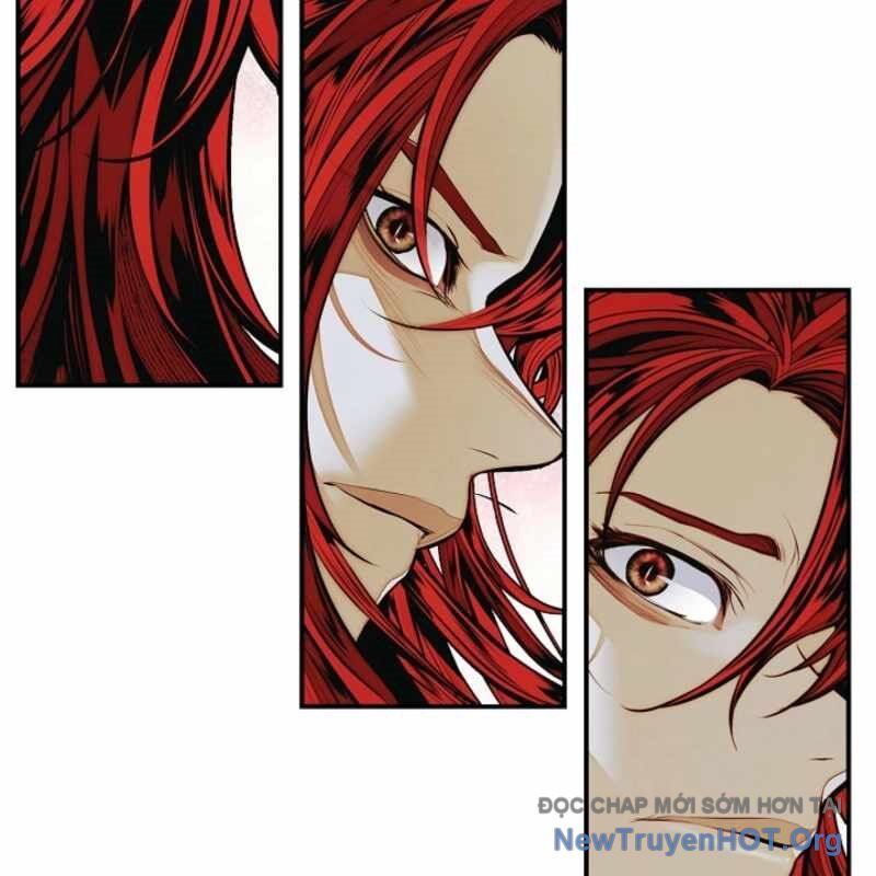 page_92