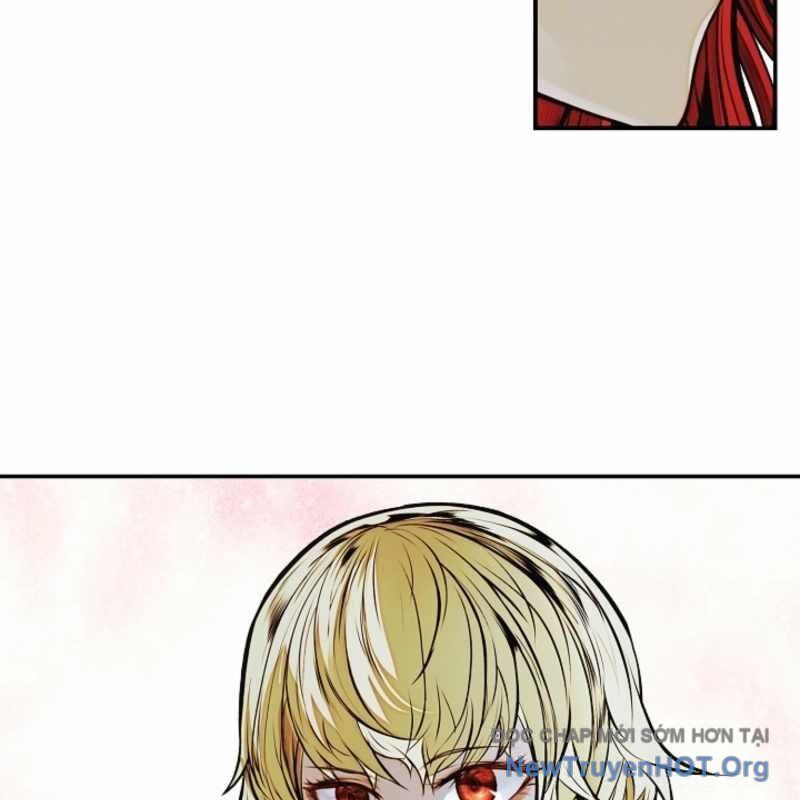page_93