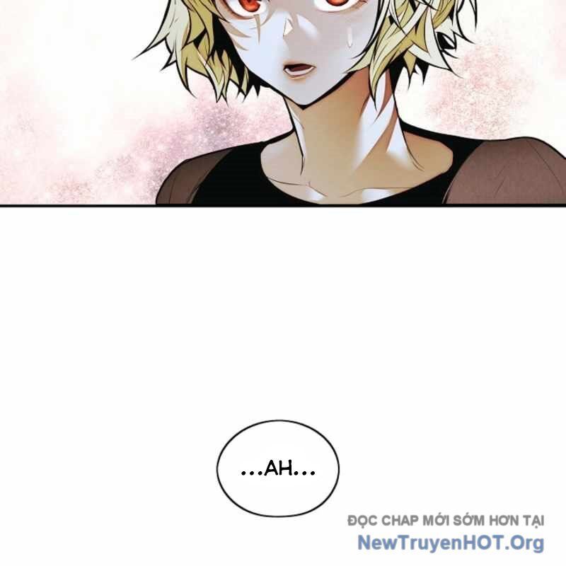 page_94