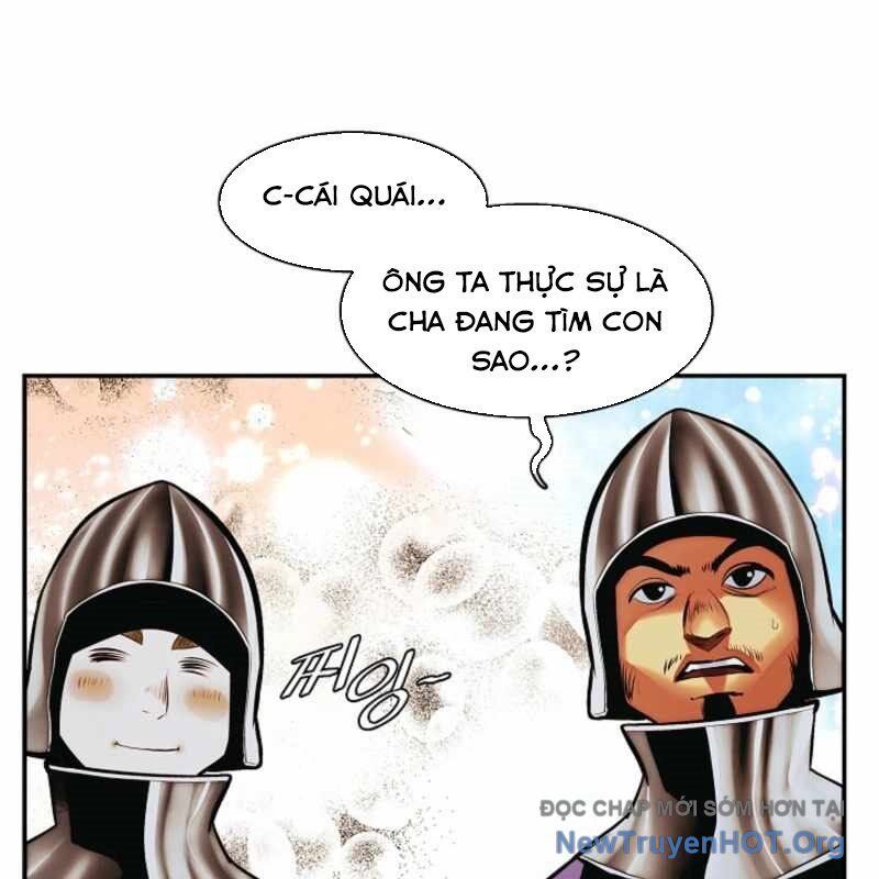 page_97