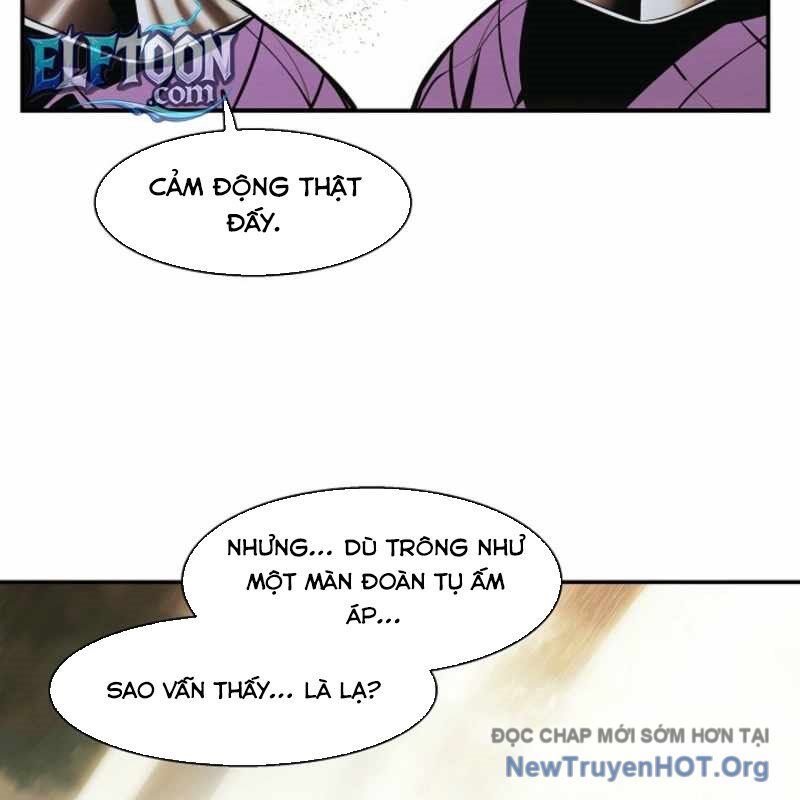 page_98