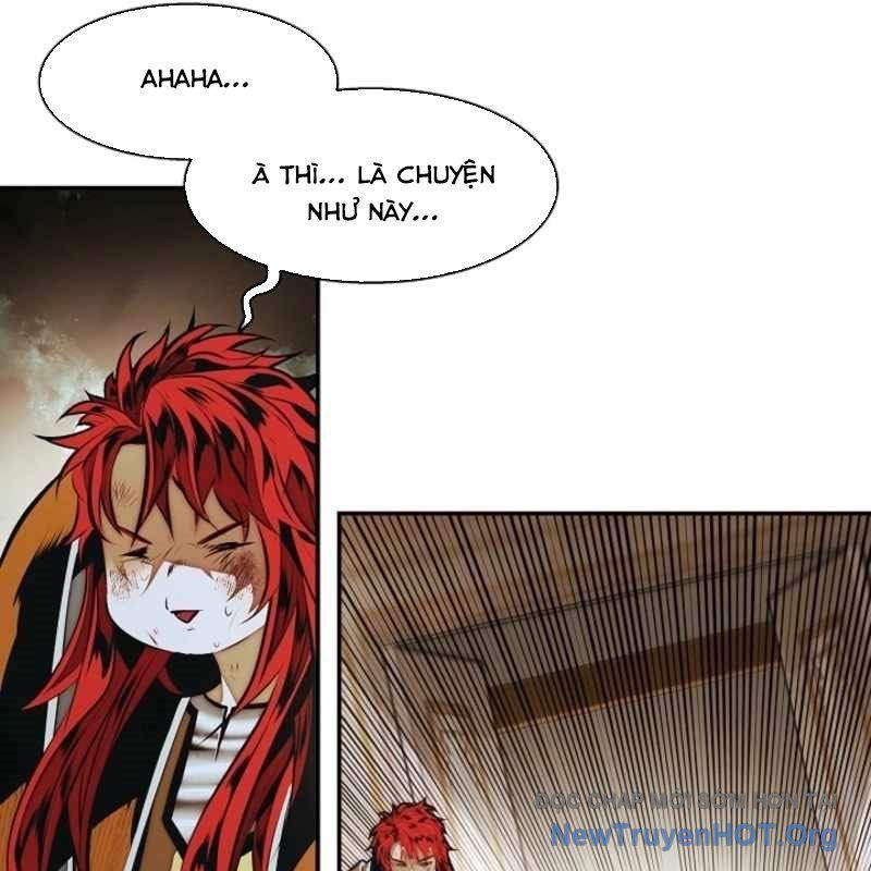 page_102