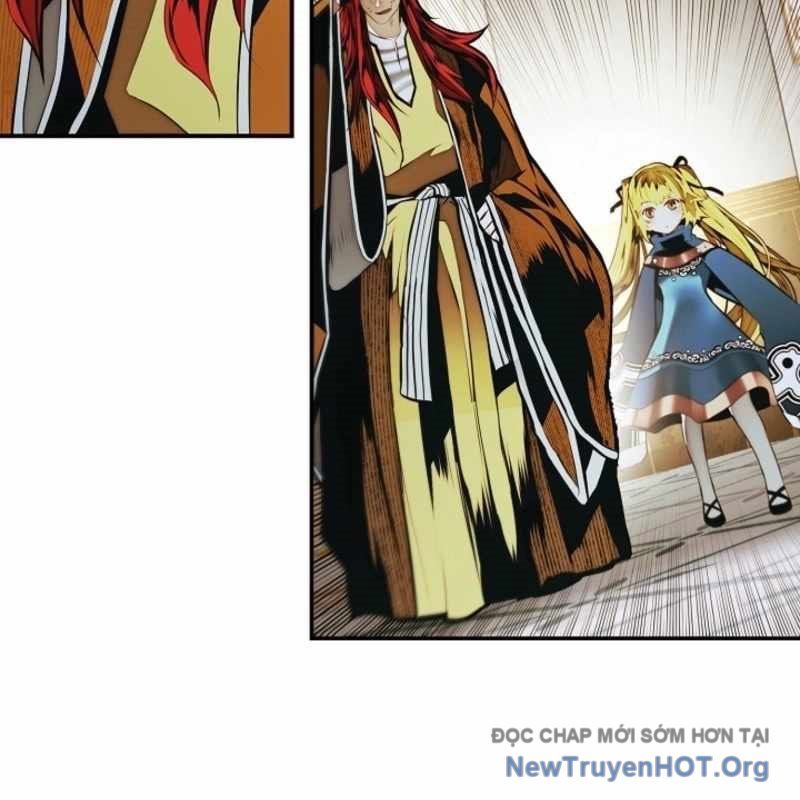 page_103