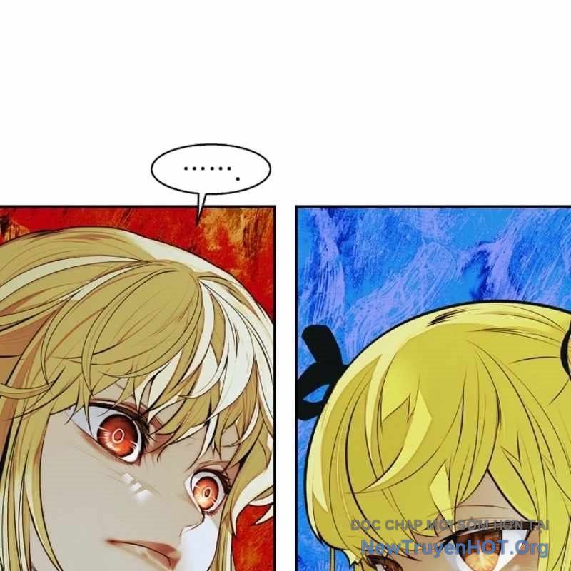 page_104