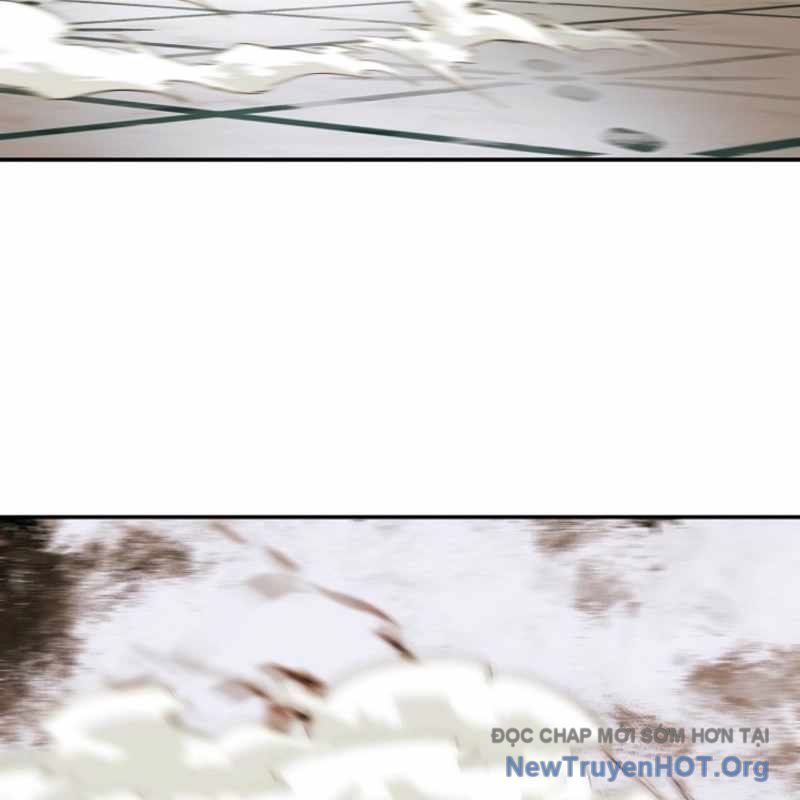 page_108