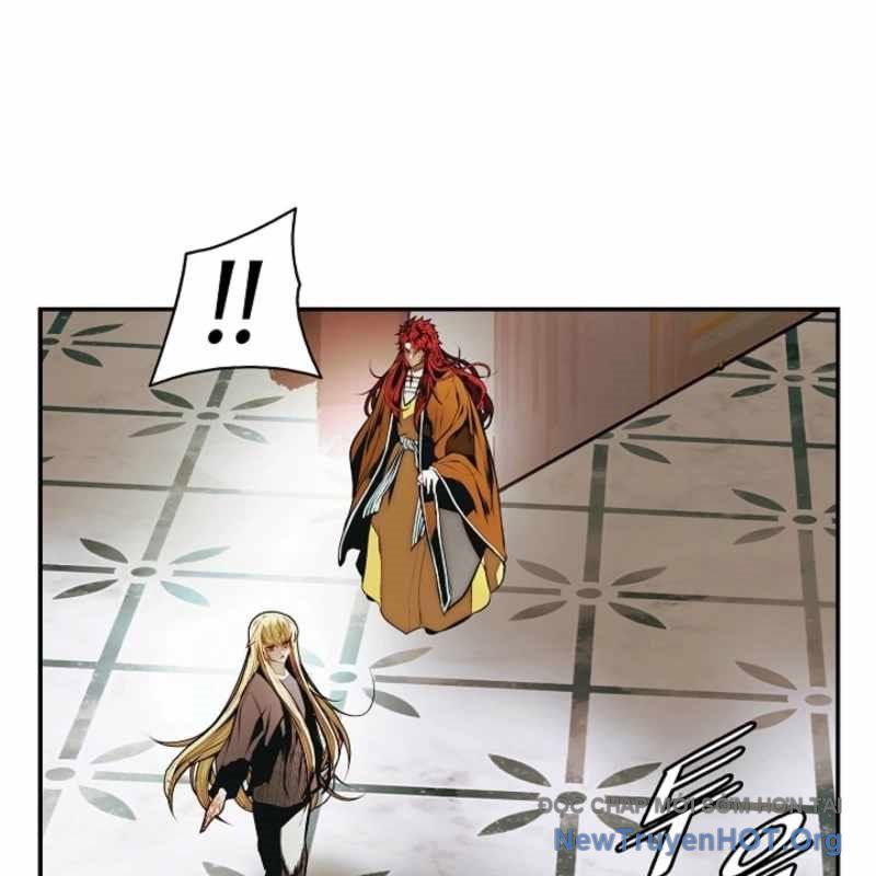 page_111