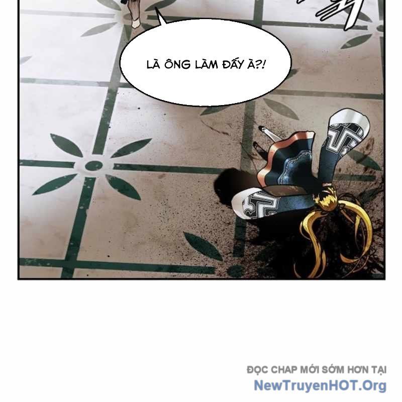 page_112