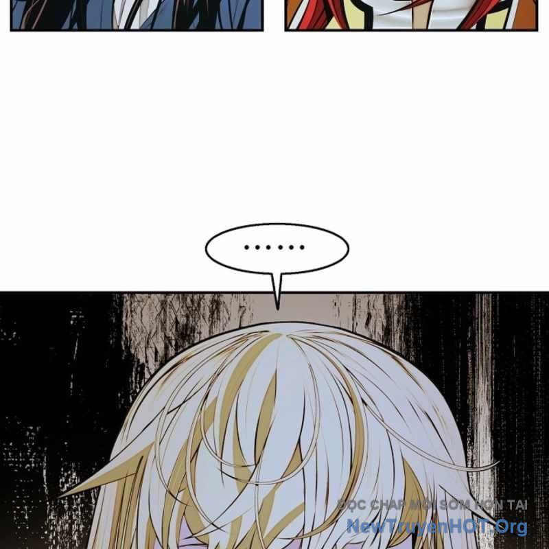 page_114