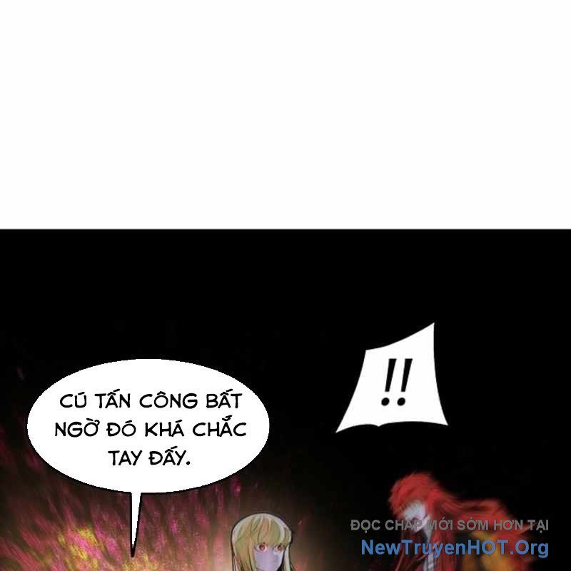 page_117