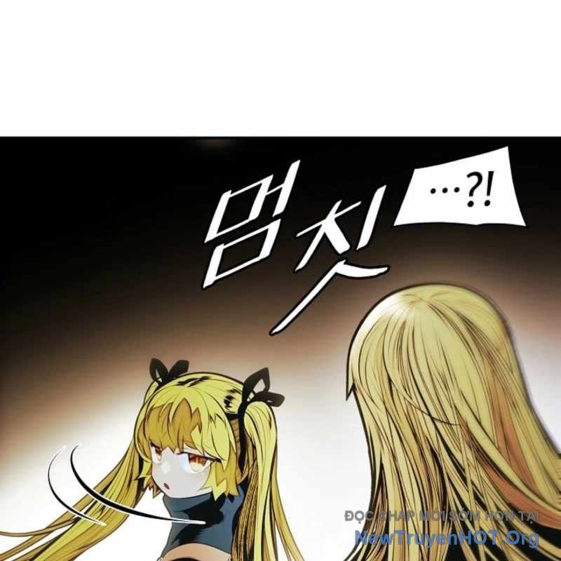 page_122