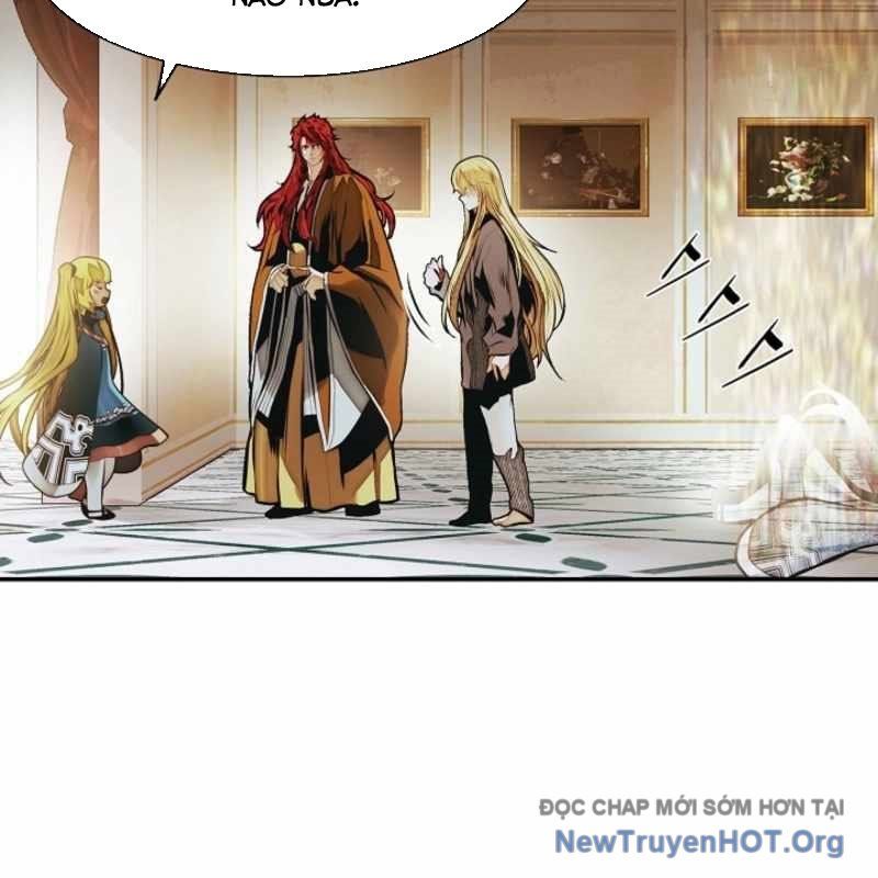page_124