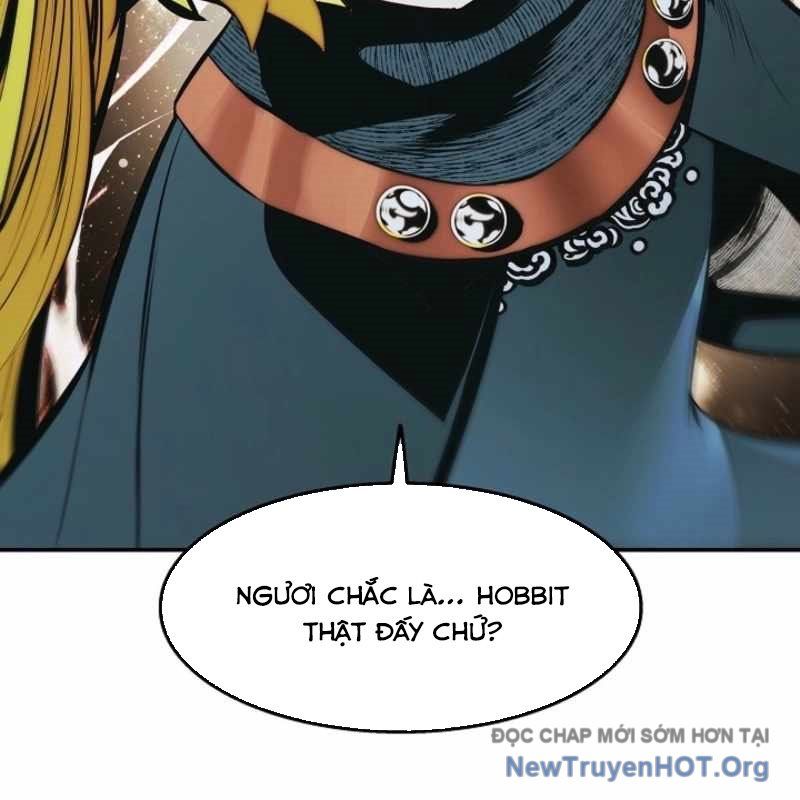 page_127