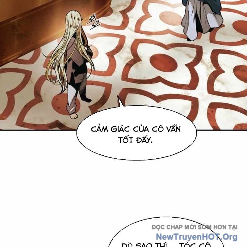 page_16