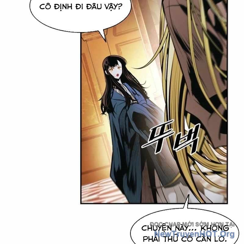 page_20