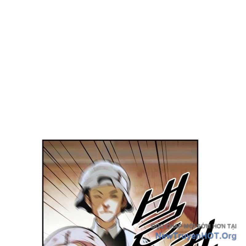 page_26