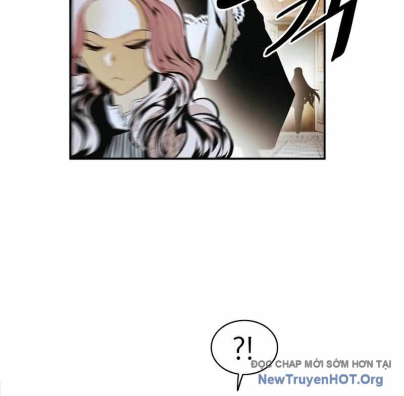 page_27