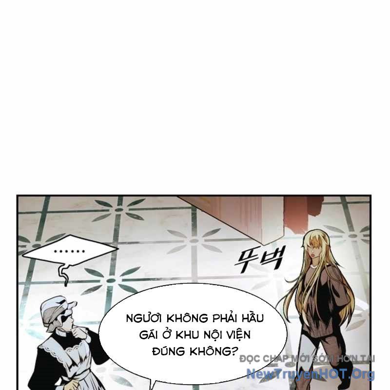 page_31