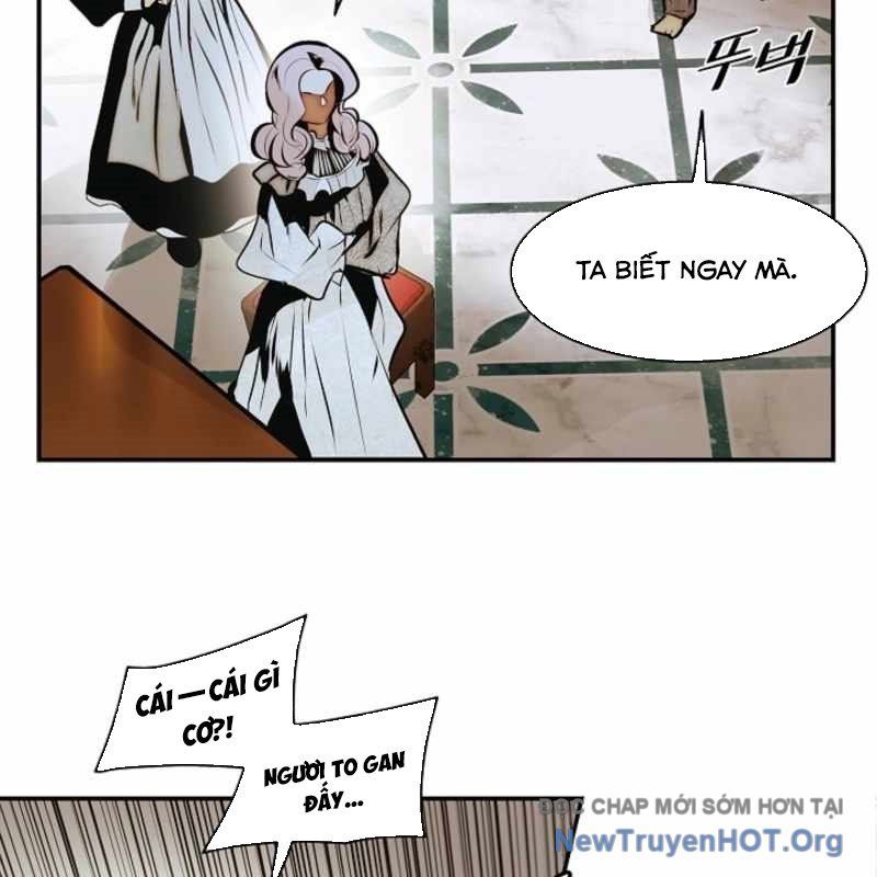 page_32