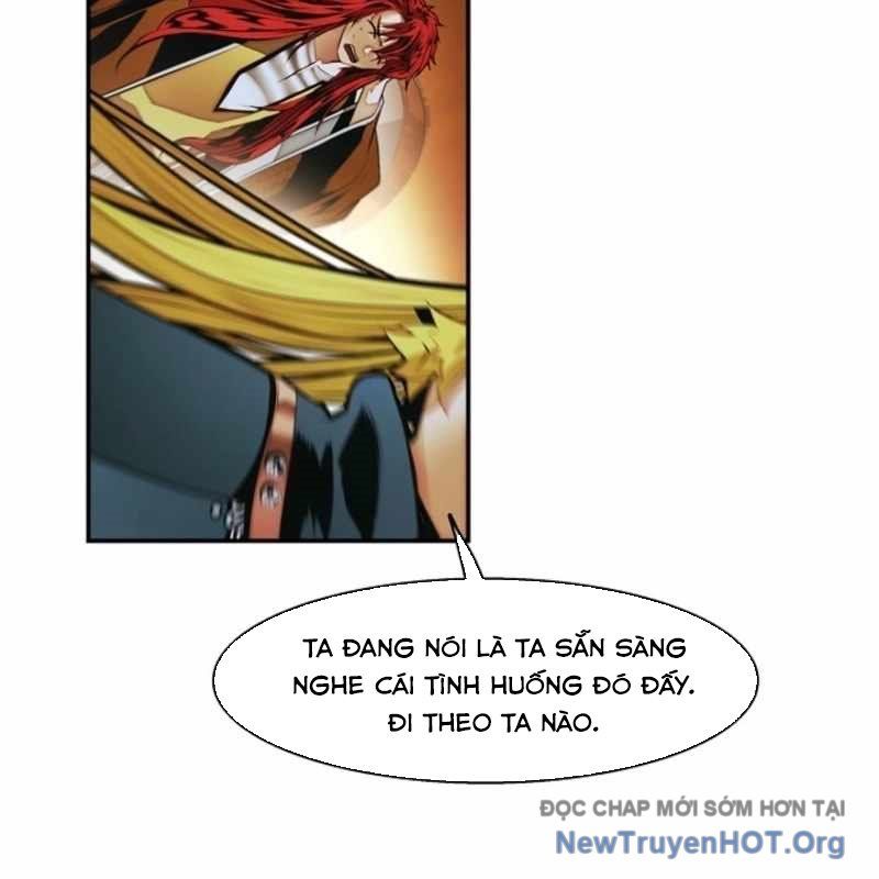 page_4