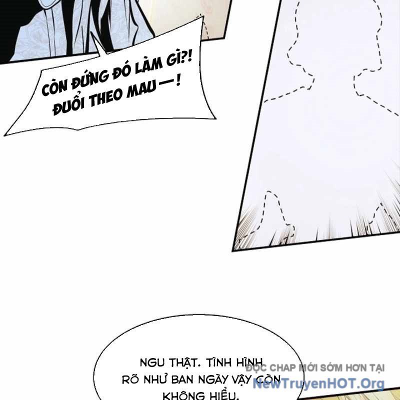 page_40