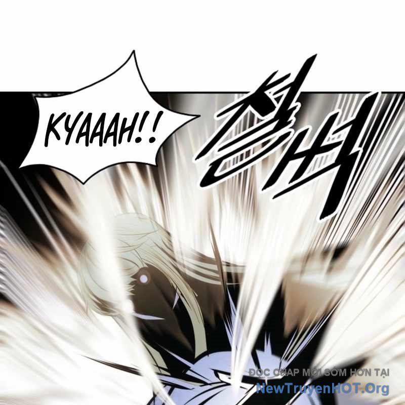 page_43