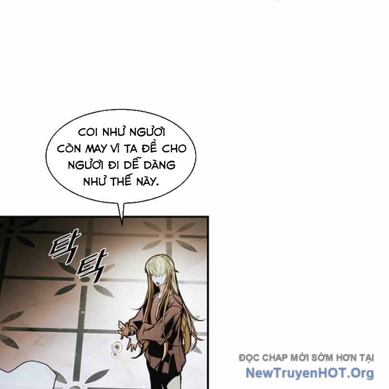 page_47