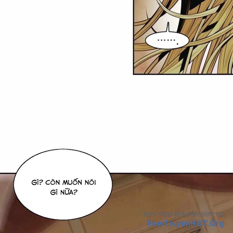 page_49