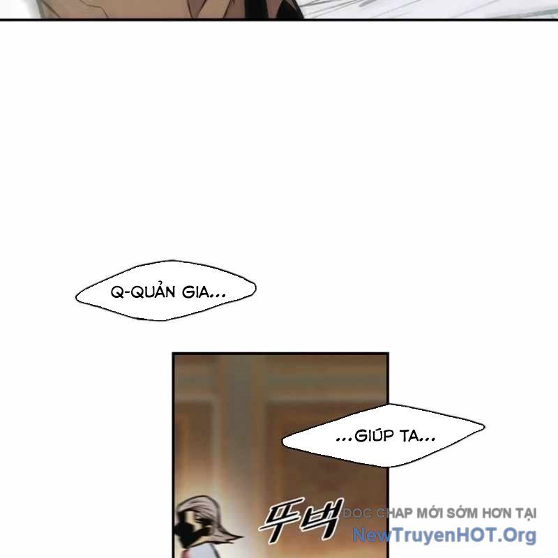 page_51