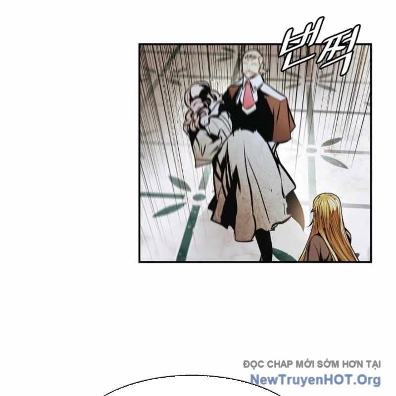 page_53