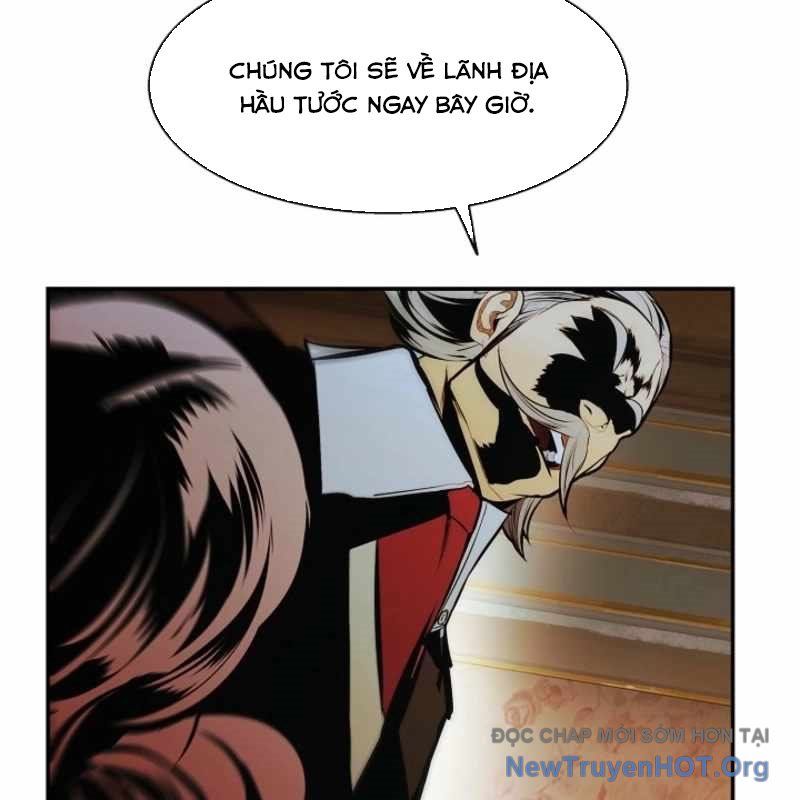 page_54