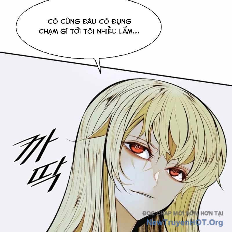 page_56