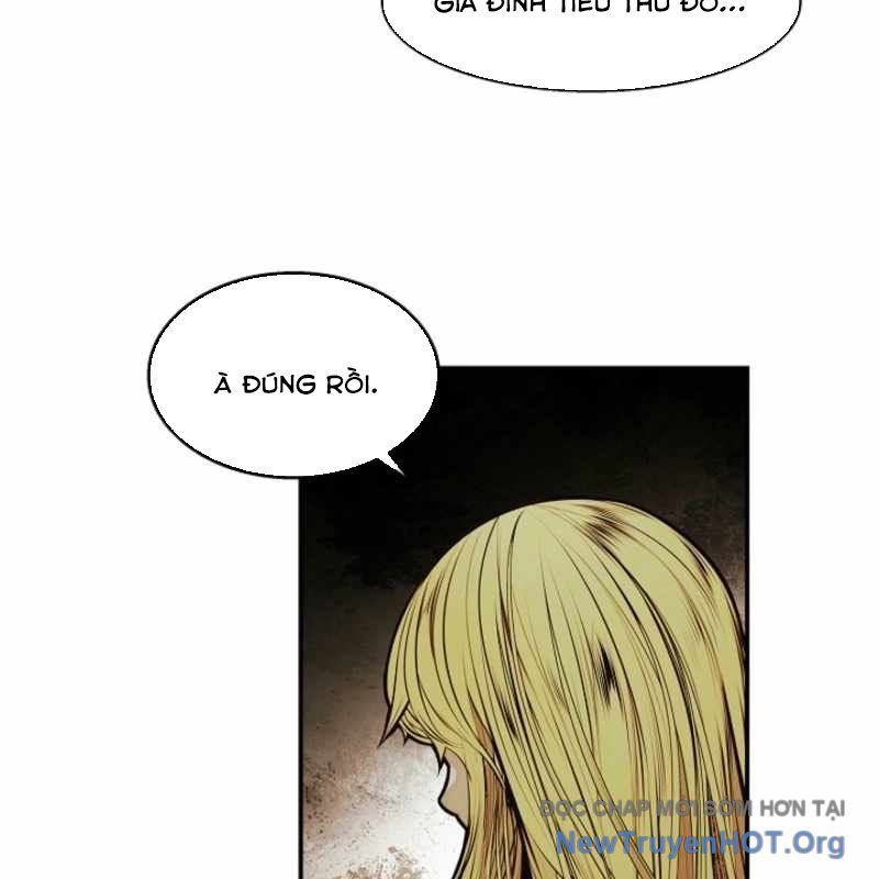 page_59