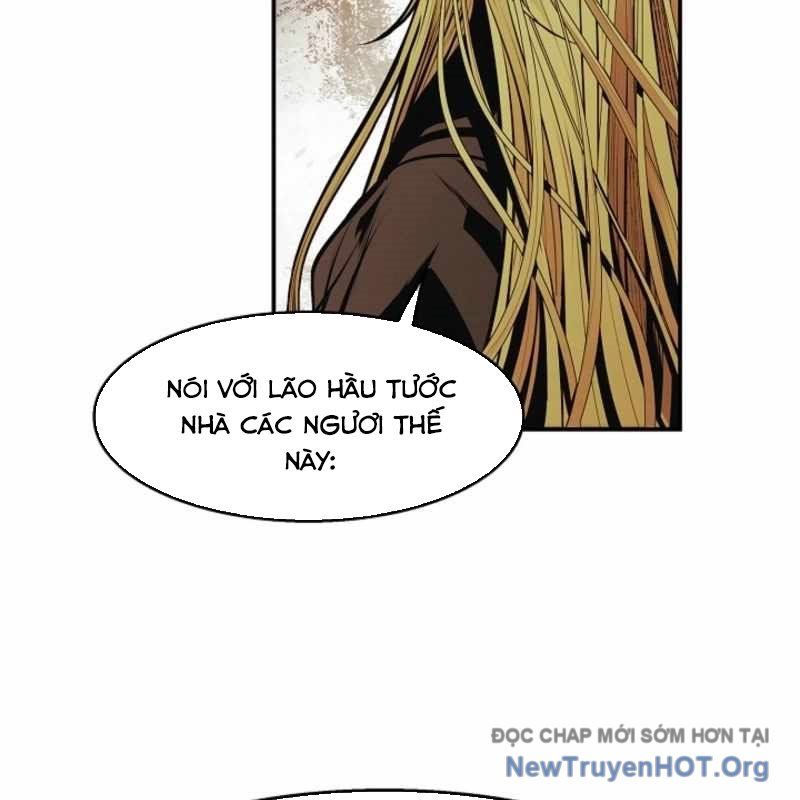 page_60