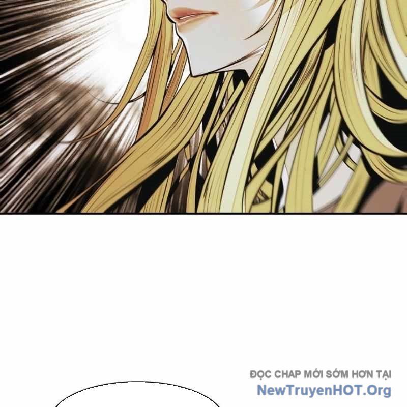 page_62
