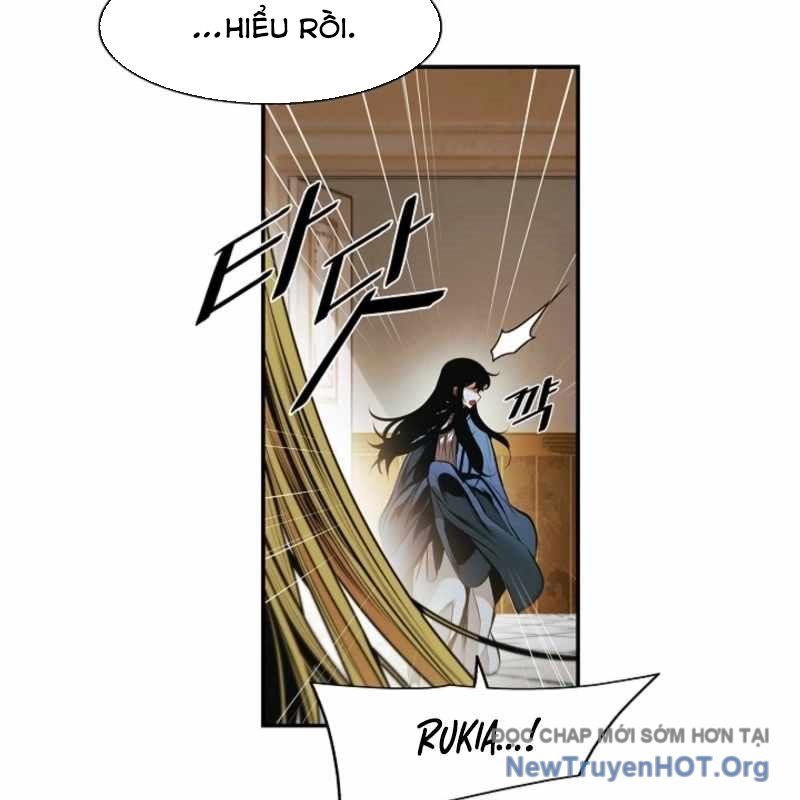 page_63