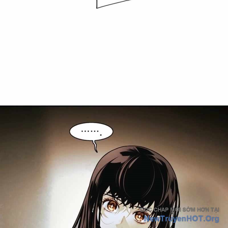 page_64