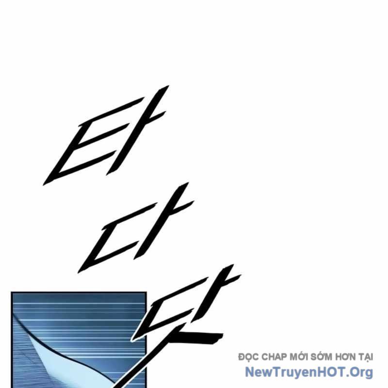 page_67