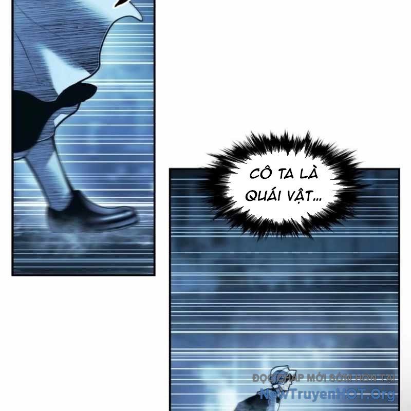 page_68