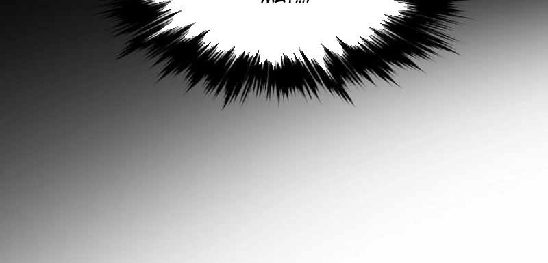 page_72