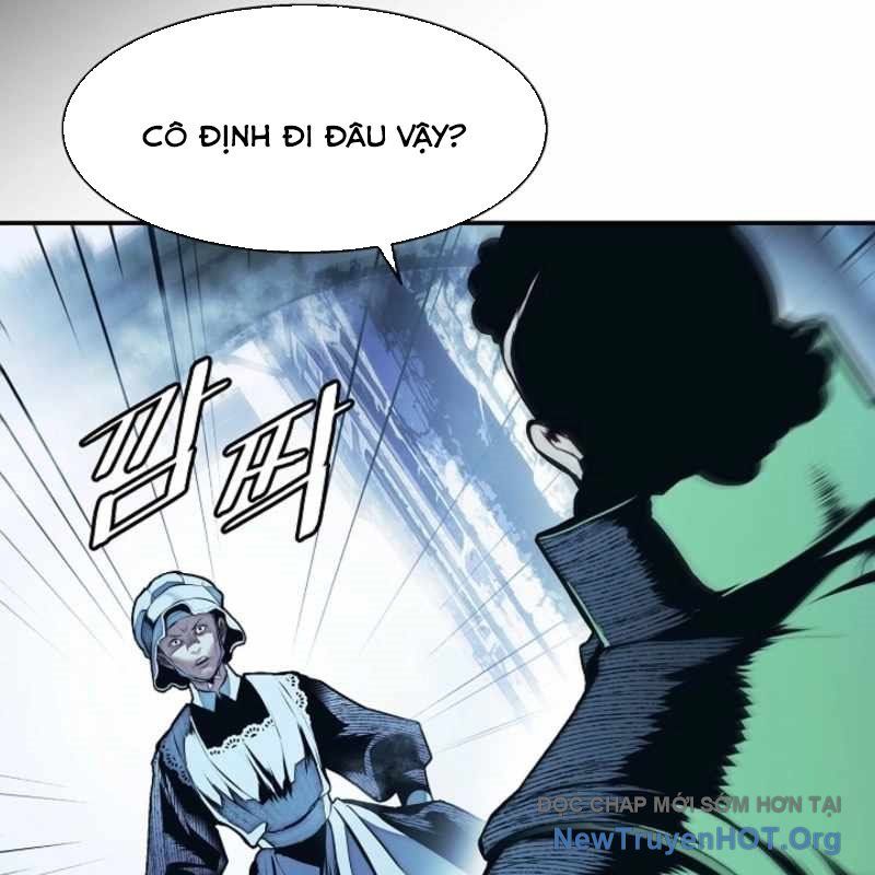 page_73