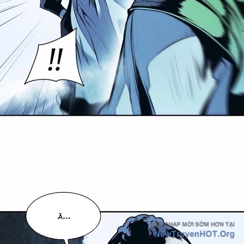 page_74