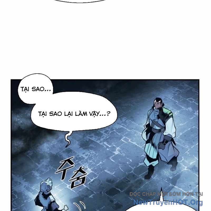 page_76